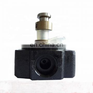 High quality NANT Diesel Engine Fuel Injection Pump Head Rotor 6/10R  096400-1330