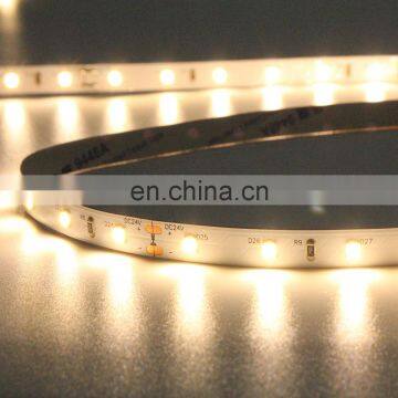 Christmas lighting 3 days shipping Relight led white strip light with Safe Payment