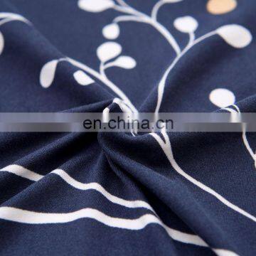 Wholesale Universal European Style All Inclusive Luxury Protect Recliner Spandex Magic Elastic Stretch Printed Sofa Set Cover photo-6