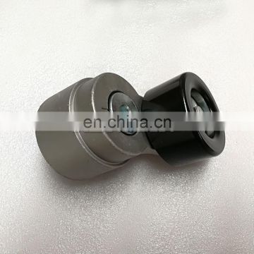 Cummins ISF2.8 tensioner pulley 5262500