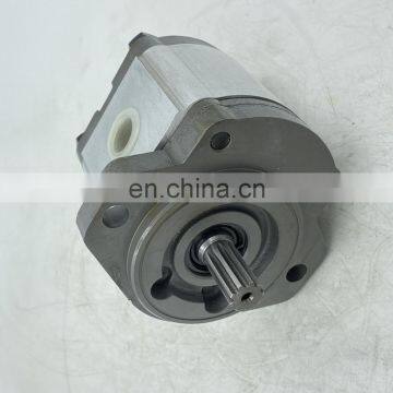 Shimadzu Hydraulic Gear Pump SGP1 SGP1A20 L150 SGP1A20R L150 SGP1A26.5-R290 photo-4