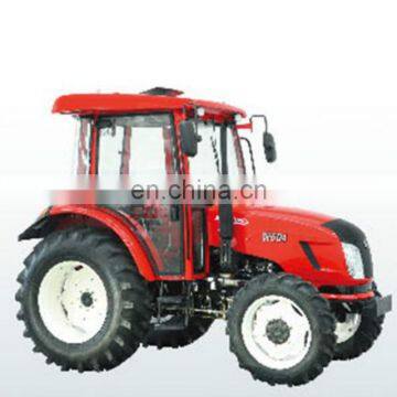 HIGH QUALITY DONGFENG TRACTOR 60-65 SERIES photo-2