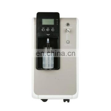 MY-I059Q-N Medical device 5L oxygen concentrator portable,oxygen generator for sale