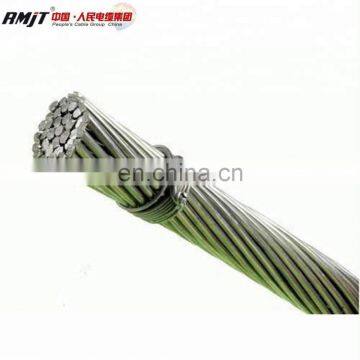 ASTM - B 232 ACSR Peacock 605 KCMIL/MCM Conductor photo-6