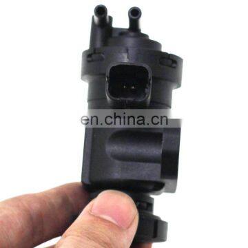 Turbo Pressure Converter for CITROEN BERLINGO JUMPER XANTIA XSARA FIAT DUCATO PEUGEOT 307 BOXER 1628LQ 9635704380 1628.LQ photo-3