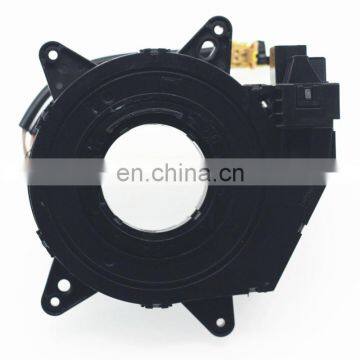 Spiral Cable Clock Spring LR018556 LR018560 for LAND ROVER RANGE ROVER SPORT DISCOVERY photo-2