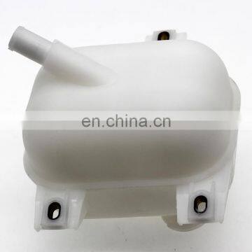 Расширительный бак охлаждающей жидкости 51717782 46816596 51811408 51891028 для FIAT DOBLO photo-3