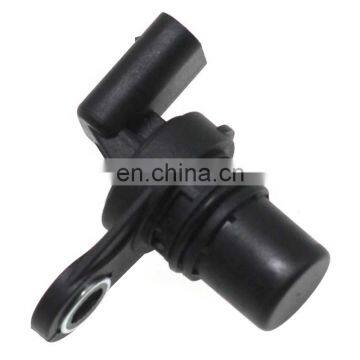 Camshaft Position Sensor 5033308AB for CHRYSLER SEBRING DODGE AVENGER CALIBER JOURNEY JEEP COMPASS PATRIOT photo-2