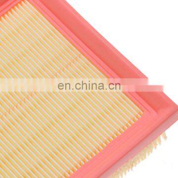 Factory Custom Car Air Filter A1770940004 Air Filter photo-5