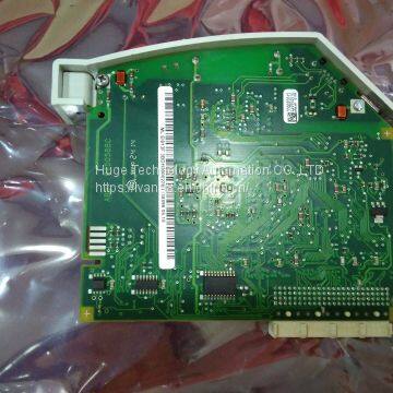 ABB EI813F 3BDH000022R1 photo-3