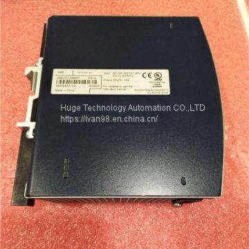 ABB SD833 3BSC610066R1 in stock