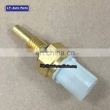 Engine Water Coolant Temperature Sensor for Honda Civic Accord Acura 37870-PNA-003 37870PNA003