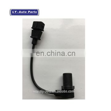 0261210296 Brand New Replacement Auto Camshaft Position Sensor For Chery A1 A3 OEM