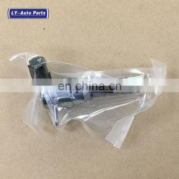 Left & Right VVT Variable Timing Valve For Toyota For Lexus ES300 RX300 3.0L 15340-20010 1534020010