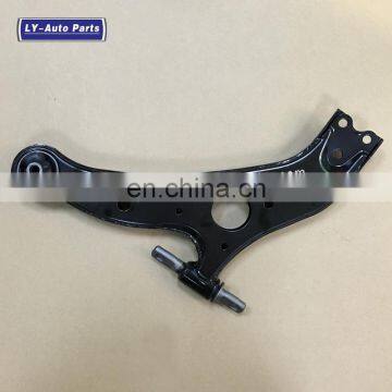 Front Passenger Lower Control Arm For Toyota Sienna 48068-08021 4806808021 photo-2