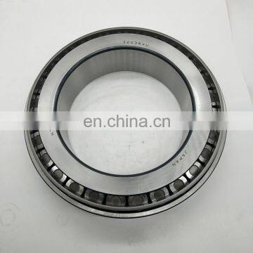 Japan NTN Roller Bearing 32036 NTN Tapered Roller Bearing 32036XU for Sale