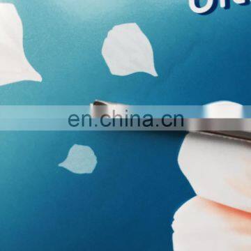 Locking Plate Maxillofacial Surgery Instruments photo-4