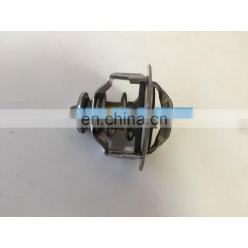 V3300 Thermostat 1C011-73013 For Diesel V3300 Engine Parts