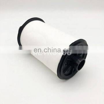 Truck Fuel Filter Element P788795 339-1048 photo-2