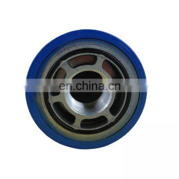OEM Reusable Fuel Filter P568666 Diesel Engine Fuel Filter Price, Engine Diesel Fuel Filter Element photo-5
