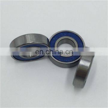 Good price ball bearing 61926 for precision mechanism bearing size 130*180*24mm