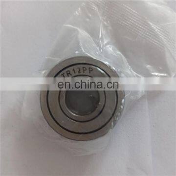 NATR12PP Needle Roller Bearing NATR12PP Track Roller Bearing photo-4