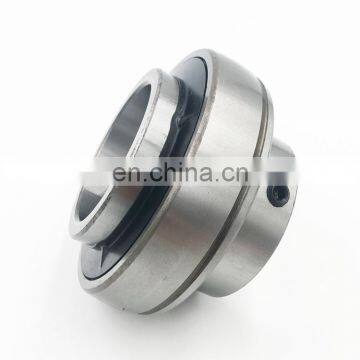 Block Bearing 205krrb2 Agriculture Bearing 205krrb2 photo-2