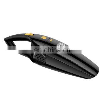Joyroom Handheld Wet Dry Vacuum Cleaner Custom Logo