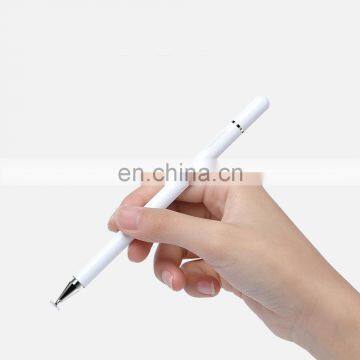 Joyroom Capacitive Stylus Pens Touch Screen Pens photo-2