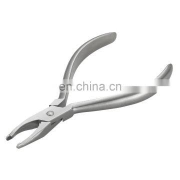 Excellent Quality Orthopedic Surgical Instruments KIM Plier Dentistry Equipment Dental Instruments Dental Products photo-3