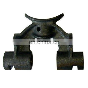 Carbon Steel Wax Investment Casting Part photo-3