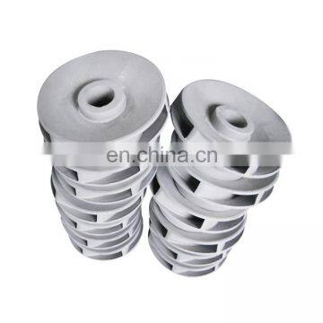 Железные оригинальные запчасти photo-4