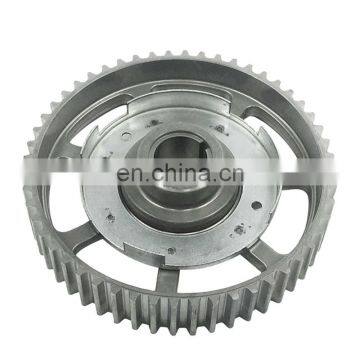 New Engine Camshaft Timing Gear OEM 06A109105D photo-3