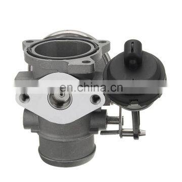 Автоматическая трансмиссия. Вал двигателя. Оригинальные запчасти (OEM) 045131501L 045131501C 038131501E EG10312-12B1 photo-3