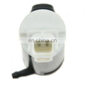 7L8Z17664A New Windshield Washer Pump For Lincoln Town Car Mercury Grand Marquis F7C617664AB 89017059 7R3Z17664A High Quality photo-2