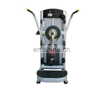 Gym Equipment Commercial Body Fit Exercise Pin Loaded Machine Multi Hip LA20