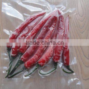Big Best Quality Frozen Chili Pepper With Best Price photo-2