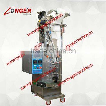 Automatic Powder Packaging Machine|Power Packer|Powder Bag Packing Machine