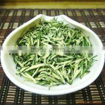 Enshi Yulu Green Tea