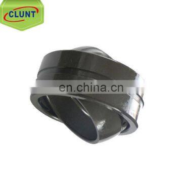 Pillow Ball Rod End Bearing, Ball Joint Spherical Bearings, Universal Joint Cross Bearing photo-2