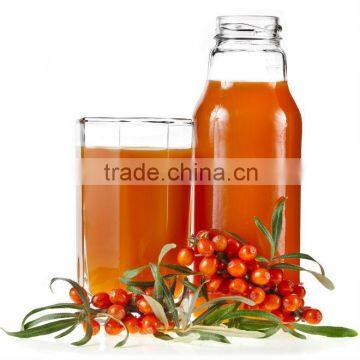 Sea buckthorn oil capsules 500mg for sale