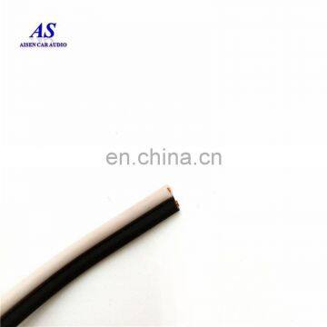 HIFI 10GA Car Audio Speaker Wire 10 Awg Speaker Cable photo-4