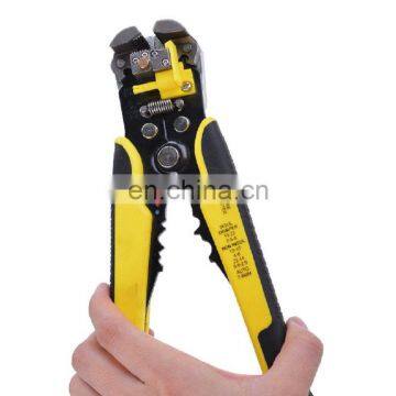 Cable Lug Crimping Tools Multi Tool Wire Stripper Tools Cable Pliers Crimping Pliers photo-4