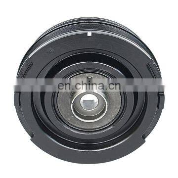 11232247565 NEW Engine Auto Crankshaft Damper Pulley OEM 33583 photo-2