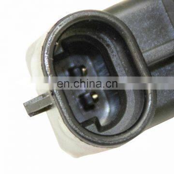 OIL CONTROL VALVE LEFT 24355-3E000 918-026 TS1116 L53032 VVT High Quality Variable Valve Timing Solenoid 243553E000 918026 photo-2