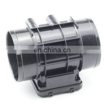 FP3913215 Auto Air Flow Sensor OEM E5T52071 With High Quality photo-2
