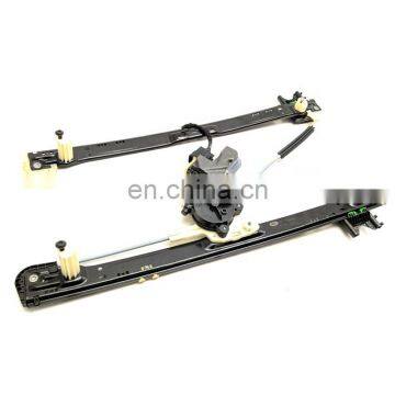 LR078871 For 2014-2019 RANGE ROVER SPORT L494 REAR LEFT DOOR WINDOW REGULATOR MOTOR ASSEMBLY LR043937 DK6227001AF High Quality photo-4