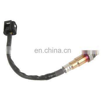 0258027005 Oxygen Sensor 234-5037 For BMW 760Li Mini Cooper 11787576673 11787594149 11787595353 2345037 24365 High Quality photo-2