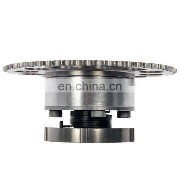 918-199 NEW ENGINE EXH Вращатель фаз распределительного вала шкива OEM 12581568 photo-3