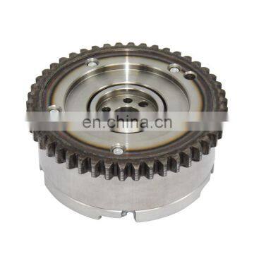 13025-EN20A Engine Camshaft Phaser Variable Timing Engine Camshaft Gear For Nissan 13025-EN200 918-106 S21005 High Quality photo-5